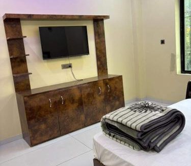 Siwan Hotel | Hotel Comfort Inn and Banquet hall