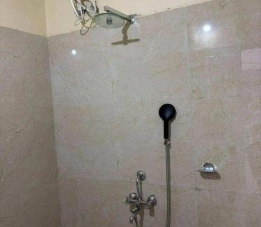 Siwan Hotel | Hotel Comfort Inn and Banquet hall