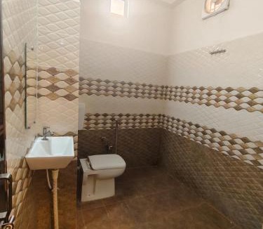 Raipur Hotel | Hotel Convivial Star
