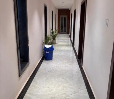 Shivpuri Hotel | Hotel Corporate