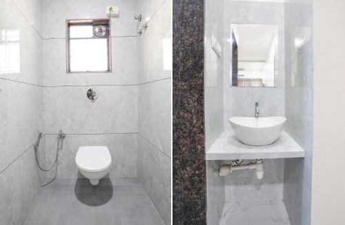 Shirdi Hotel | Hotel D Grand