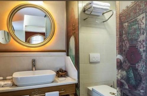 Mohangarh Hotel | Hotel De Leede