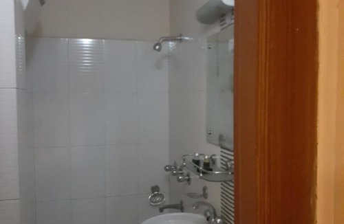 Pelling Hotel | Hotel De Regency