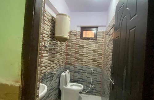 Badrinath House | Hotel Deepak