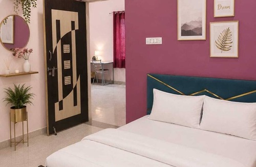 Salasar Hotel | Hotel Deluxe And Family Resturant