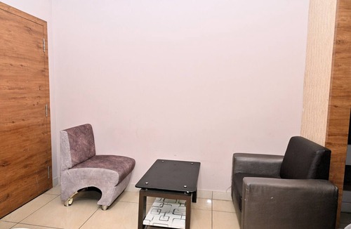 Guntur Hotel | HOTEL DEVI FORTUNE