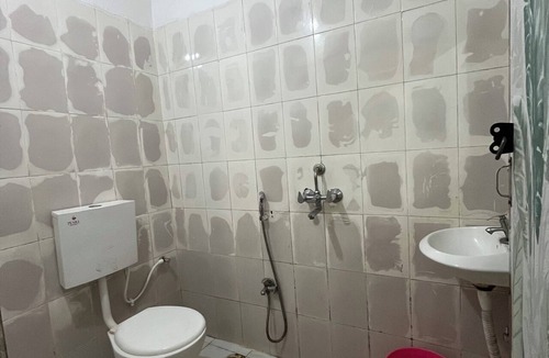 Ranchi Hotel | Hotel Dream Inn
