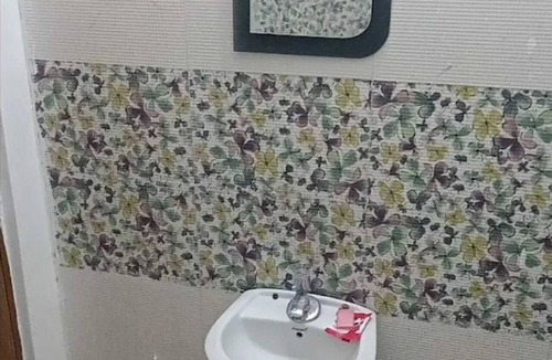 Ranchi Hotel | Hotel Dream Inn