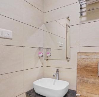 Thane West Hotel | Hotel Dream Inn Thane