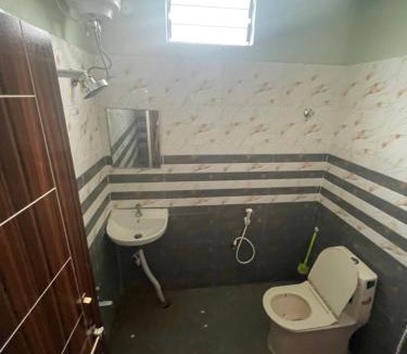 Hyderabad Hotel | Hotel Duplex