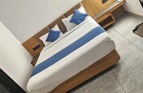 Dwarka Hotel | Hotel Dwarkesh