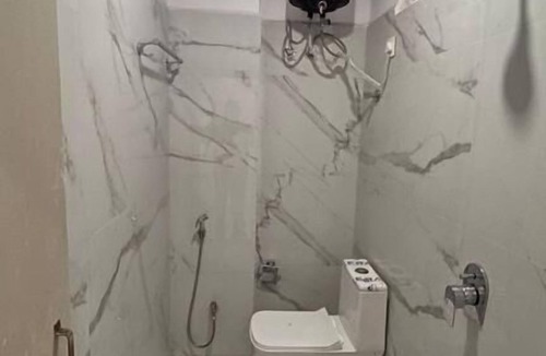 Hyderabad Hotel | Hotel Ecstasy