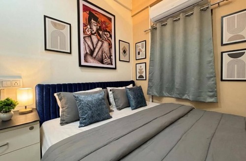 Nagpur Hotel | Hotel Elevate Suites