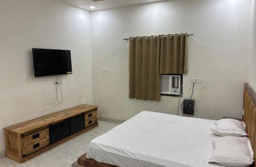 Palwal Hotel | Hotel Elite