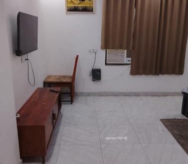 Palwal Hotel | Hotel elite