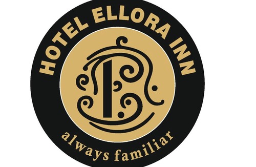 Sultanpur Hotel | Hotel Ellora Inn Sultanpur