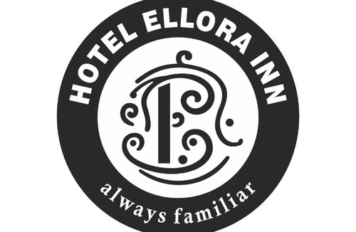 Sultanpur Hotel | Hotel Ellora Inn Sultanpur
