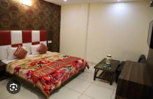 Samudrapur Hotel | Hotel Ess Pee 91