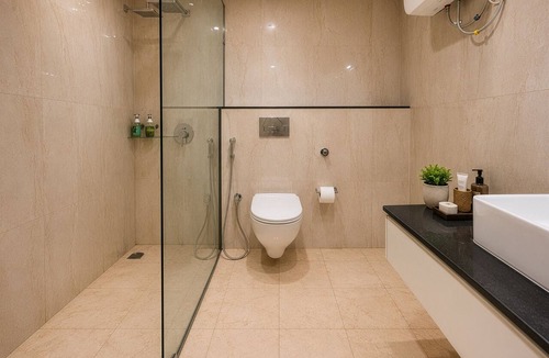Shivalik Nagar Resort | Hotel Flora