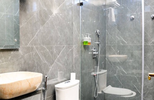 Shamshabad Hotel | HOTEL GALADARI