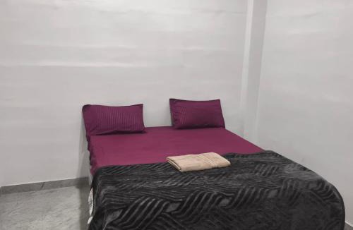 Pandharkawada Hotel | Hotel Galaxy Stay & Lodging