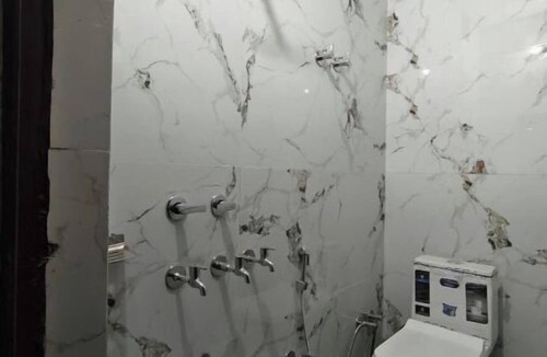 Ayodhya Hotel | Hotel Ganpati
