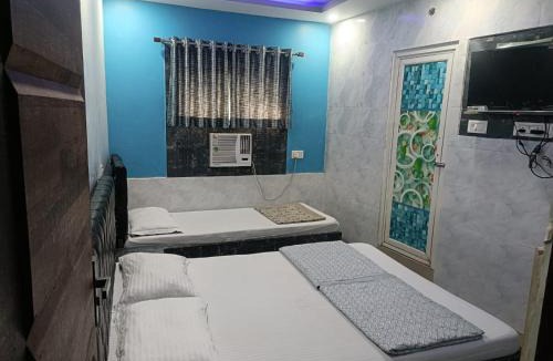 Taltala House | Hotel GB International