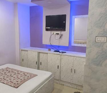Taltala House | Hotel GB International