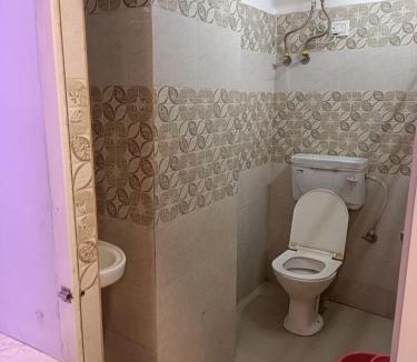Taltala House | Hotel GB International