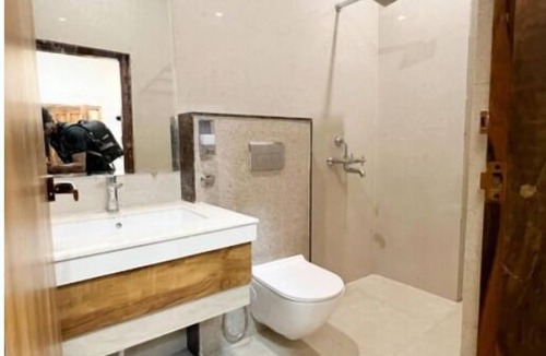 Gyanpur Hotel | Hotel Global Star