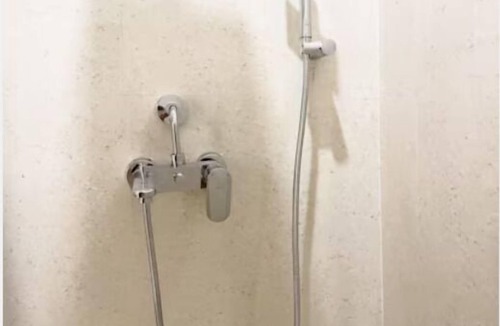 Gyanpur Hotel | Hotel Global Star