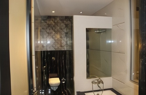 Bhiwandi Hotel | Hotel Gopalas Residency