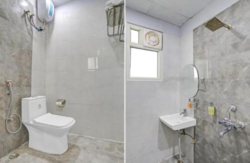 Vaishali Hotel | Hotel Grand In Near 2 Min From Vaishali Metro Station