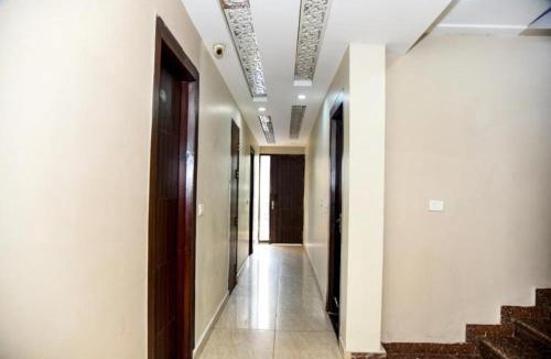 Vaishali Hotel | Hotel Grand In Near 2 Min From Vaishali Metro Station