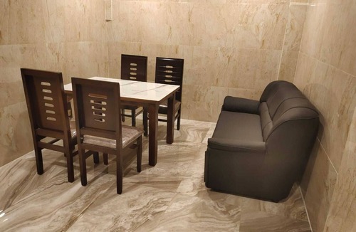 Warangal Hotel | Hotel Grand Inn