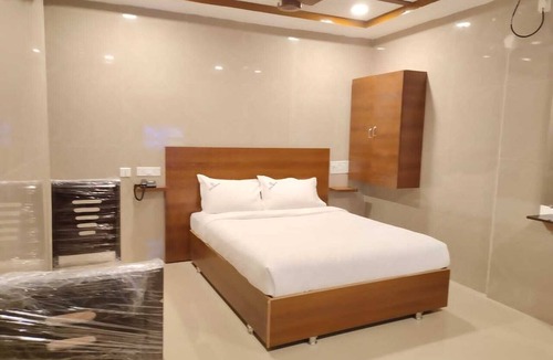 Warangal Hotel | Hotel Grand Inn