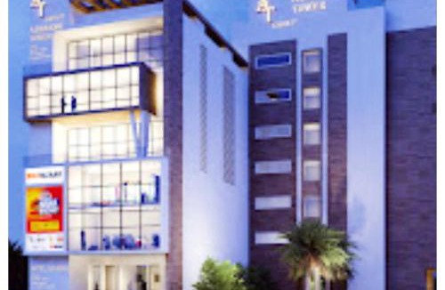Siwan Resort | Hotel Grand Maurya And Restaurant In Siwan