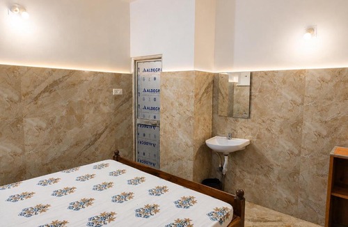 Siwan Resort | Hotel Grand Maurya And Restaurant In Siwan