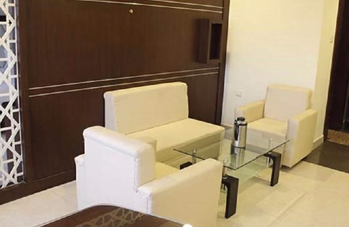 Katni Hotel | Hotel Grand Meridian
