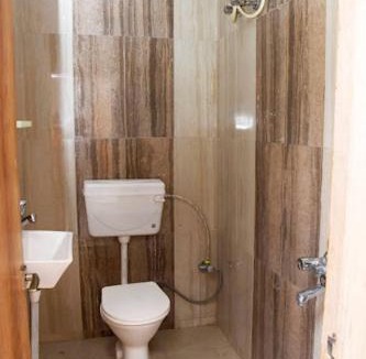 Bhopal Hotel | Hotel Grand Stay