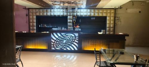 Barwani Hotel | Hotel Grand Swastik Resort and Marriage garden