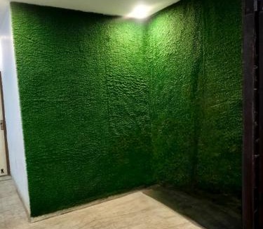 Gomti Nagar Hotel | Hotel Grand vista