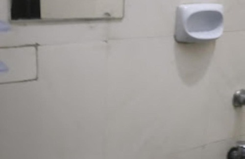 Periamet Hotel | Hotel Greens Chennai