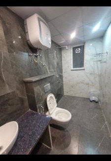 Dehradun Hotel | Hotel GS GRAND