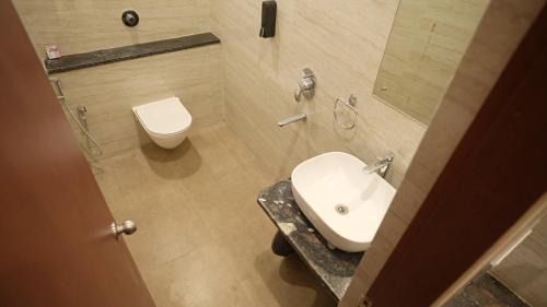 Gaya Hotel | Hotel Gupta Garden