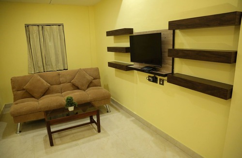 Varanasi Hotel | Hotel Gupta Inn