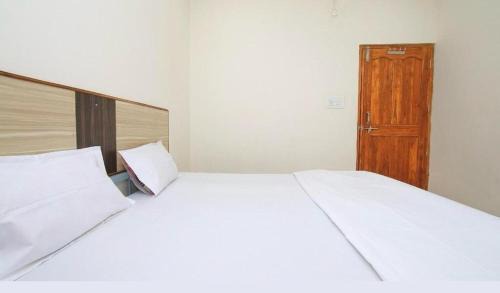 Chhindwara House | Hotel Gurukripa Guest House
