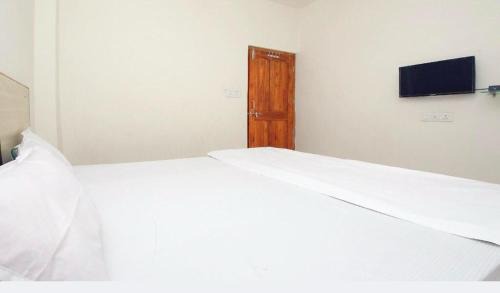 Chhindwara House | Hotel Gurukripa Guest House