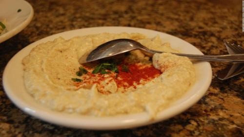 Varanasi Hotel | HOTEL HAIFA