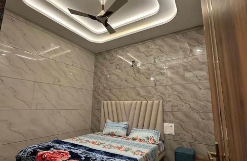 Bhadesar House | Hotel hari drashan